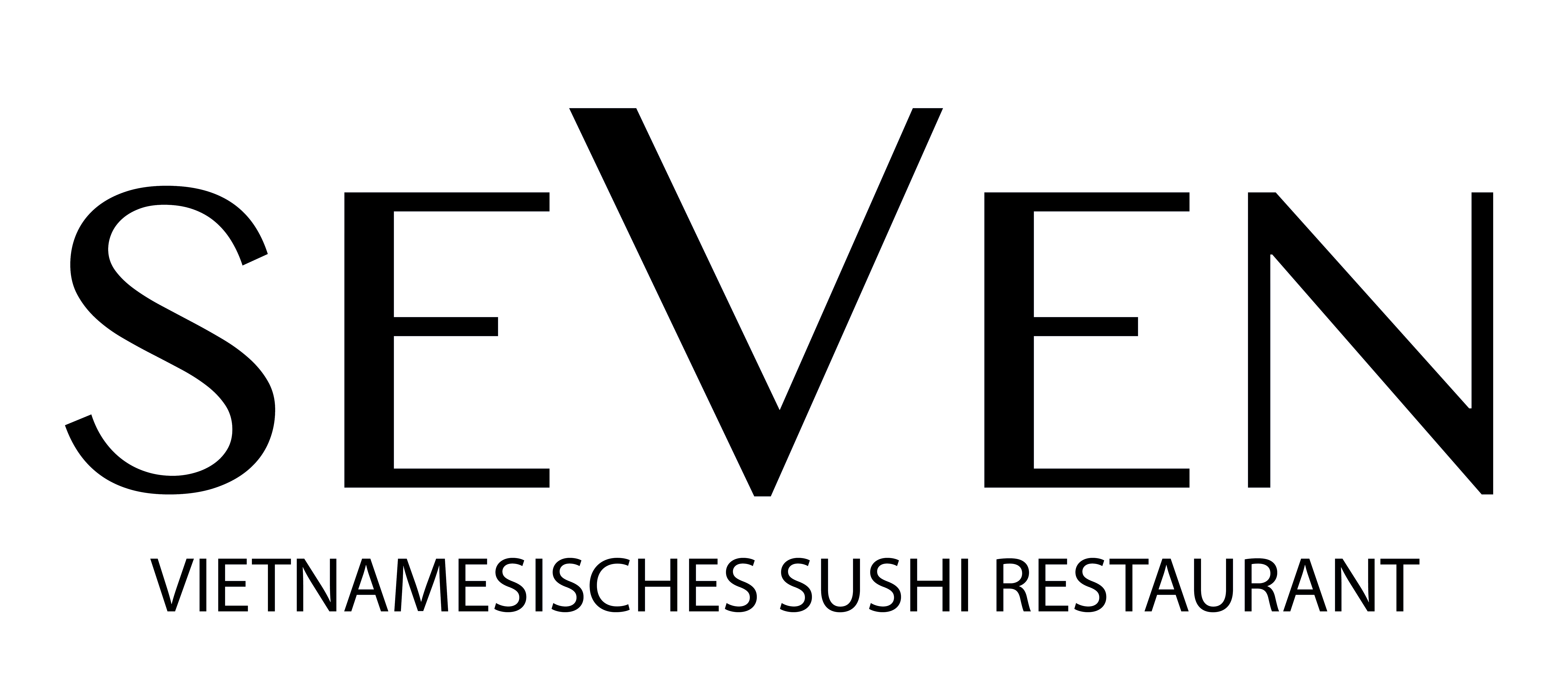 Seven-Euskirchen